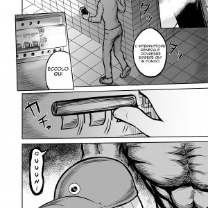 Cacciatrice di demoni 1 (12/30)